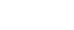 Matrix Garage Doors