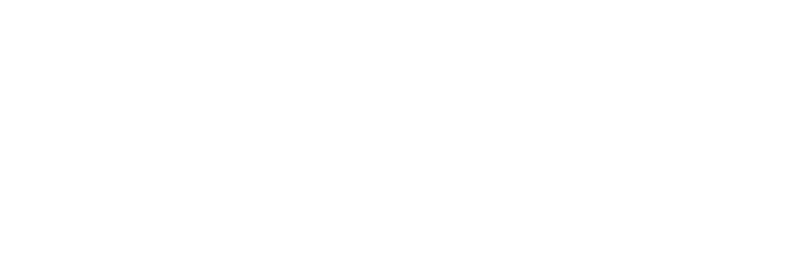Matrix Garage Doors