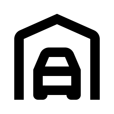 matrix garage doors logo