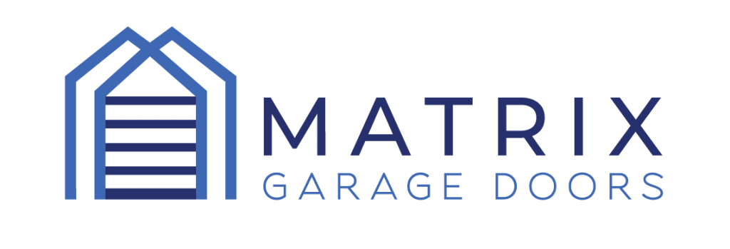 Matrix Garage Doors